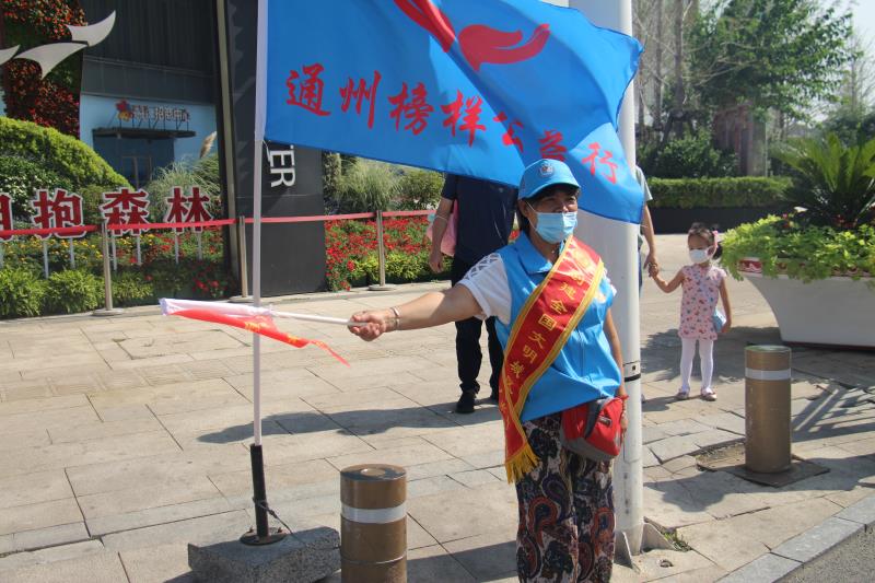 <strong>快来操我逼</strong>